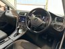 USED 2019 68 VOLKSWAGEN GOLF 1.6 MATCH TDI DSG 5d 114 BHP NEW CAMBELT AND SERVICE & 12M MOT