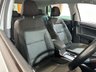 USED 2019 68 VOLKSWAGEN GOLF 1.6 MATCH TDI DSG 5d 114 BHP NEW CAMBELT AND SERVICE & 12M MOT