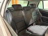 USED 2019 68 VOLKSWAGEN GOLF 1.6 MATCH TDI DSG 5d 114 BHP NEW CAMBELT AND SERVICE & 12M MOT