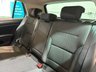 USED 2019 68 VOLKSWAGEN GOLF 1.6 MATCH TDI DSG 5d 114 BHP NEW CAMBELT AND SERVICE & 12M MOT