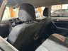 USED 2019 68 VOLKSWAGEN GOLF 1.6 MATCH TDI DSG 5d 114 BHP NEW CAMBELT AND SERVICE & 12M MOT