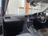 USED 2019 68 VOLKSWAGEN GOLF 1.6 MATCH TDI DSG 5d 114 BHP NEW CAMBELT AND SERVICE & 12M MOT