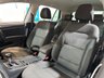 USED 2019 68 VOLKSWAGEN GOLF 1.6 MATCH TDI DSG 5d 114 BHP NEW CAMBELT AND SERVICE & 12M MOT