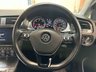 USED 2019 68 VOLKSWAGEN GOLF 1.6 MATCH TDI DSG 5d 114 BHP NEW CAMBELT AND SERVICE & 12M MOT
