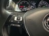 USED 2019 68 VOLKSWAGEN GOLF 1.6 MATCH TDI DSG 5d 114 BHP NEW CAMBELT AND SERVICE & 12M MOT