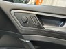 USED 2019 68 VOLKSWAGEN GOLF 1.6 MATCH TDI DSG 5d 114 BHP NEW CAMBELT AND SERVICE & 12M MOT