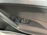 USED 2019 68 VOLKSWAGEN GOLF 1.6 MATCH TDI DSG 5d 114 BHP NEW CAMBELT AND SERVICE & 12M MOT