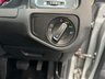 USED 2019 68 VOLKSWAGEN GOLF 1.6 MATCH TDI DSG 5d 114 BHP NEW CAMBELT AND SERVICE & 12M MOT