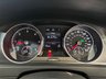 USED 2019 68 VOLKSWAGEN GOLF 1.6 MATCH TDI DSG 5d 114 BHP NEW CAMBELT AND SERVICE & 12M MOT
