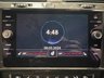 USED 2019 68 VOLKSWAGEN GOLF 1.6 MATCH TDI DSG 5d 114 BHP NEW CAMBELT AND SERVICE & 12M MOT