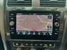 USED 2019 68 VOLKSWAGEN GOLF 1.6 MATCH TDI DSG 5d 114 BHP NEW CAMBELT AND SERVICE & 12M MOT