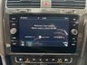 USED 2019 68 VOLKSWAGEN GOLF 1.6 MATCH TDI DSG 5d 114 BHP NEW CAMBELT AND SERVICE & 12M MOT
