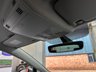 USED 2019 68 VOLKSWAGEN GOLF 1.6 MATCH TDI DSG 5d 114 BHP NEW CAMBELT AND SERVICE & 12M MOT