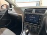 USED 2019 68 VOLKSWAGEN GOLF 1.6 MATCH TDI DSG 5d 114 BHP NEW CAMBELT AND SERVICE & 12M MOT