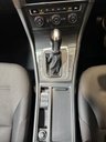 USED 2019 68 VOLKSWAGEN GOLF 1.6 MATCH TDI DSG 5d 114 BHP NEW CAMBELT AND SERVICE & 12M MOT