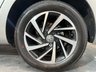 USED 2019 68 VOLKSWAGEN GOLF 1.6 MATCH TDI DSG 5d 114 BHP NEW CAMBELT AND SERVICE & 12M MOT