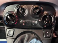USED 2014 64 FIAT 500 1.2 S 3d 69 BHP Lovely Clean Example