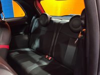 USED 2014 64 FIAT 500 1.2 S 3d 69 BHP Lovely Clean Example