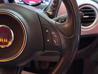 USED 2014 64 FIAT 500 1.2 S 3d 69 BHP Lovely Clean Example