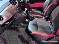 USED 2014 64 FIAT 500 1.2 S 3d 69 BHP Lovely Clean Example