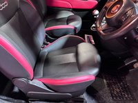 USED 2014 64 FIAT 500 1.2 S 3d 69 BHP Lovely Clean Example