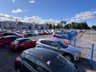 USED 2014 64 FIAT 500 1.2 S 3d 69 BHP Lovely Clean Example