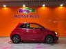 USED 2014 64 FIAT 500 1.2 S 3d 69 BHP Lovely Clean Example