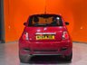 USED 2014 64 FIAT 500 1.2 S 3d 69 BHP Lovely Clean Example