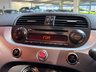USED 2014 64 FIAT 500 1.2 S 3d 69 BHP Lovely Clean Example