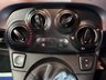 USED 2014 64 FIAT 500 1.2 S 3d 69 BHP Lovely Clean Example