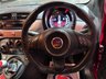 USED 2014 64 FIAT 500 1.2 S 3d 69 BHP Lovely Clean Example