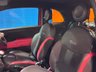 USED 2014 64 FIAT 500 1.2 S 3d 69 BHP Lovely Clean Example