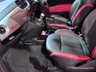 USED 2014 64 FIAT 500 1.2 S 3d 69 BHP Lovely Clean Example