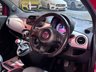 USED 2014 64 FIAT 500 1.2 S 3d 69 BHP Lovely Clean Example