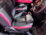 USED 2014 64 FIAT 500 1.2 S 3d 69 BHP Lovely Clean Example