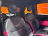 USED 2014 64 FIAT 500 1.2 S 3d 69 BHP Lovely Clean Example