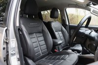 USED 2017 67 MITSUBISHI L200 2.4 DI-D 4WD BARBARIAN DCB 178 BHP CANOPY, FSH, REV.CAM, LEATHER