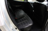 USED 2017 67 MITSUBISHI L200 2.4 DI-D 4WD BARBARIAN DCB 178 BHP CANOPY, FSH, REV.CAM, LEATHER