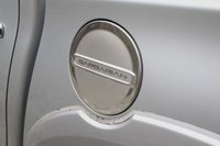 USED 2017 67 MITSUBISHI L200 2.4 DI-D 4WD BARBARIAN DCB 178 BHP CANOPY, FSH, REV.CAM, LEATHER