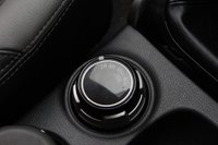USED 2017 67 MITSUBISHI L200 2.4 DI-D 4WD BARBARIAN DCB 178 BHP CANOPY, FSH, REV.CAM, LEATHER
