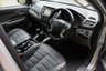 USED 2017 67 MITSUBISHI L200 2.4 DI-D 4WD BARBARIAN DCB 178 BHP CANOPY, FSH, REV.CAM, LEATHER