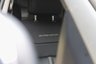 USED 2017 67 MITSUBISHI L200 2.4 DI-D 4WD BARBARIAN DCB 178 BHP CANOPY, FSH, REV.CAM, LEATHER