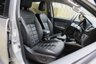 USED 2017 67 MITSUBISHI L200 2.4 DI-D 4WD BARBARIAN DCB 178 BHP CANOPY, FSH, REV.CAM, LEATHER
