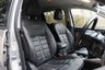 USED 2017 67 MITSUBISHI L200 2.4 DI-D 4WD BARBARIAN DCB 178 BHP CANOPY, FSH, REV.CAM, LEATHER