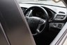 USED 2017 67 MITSUBISHI L200 2.4 DI-D 4WD BARBARIAN DCB 178 BHP CANOPY, FSH, REV.CAM, LEATHER