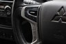 USED 2017 67 MITSUBISHI L200 2.4 DI-D 4WD BARBARIAN DCB 178 BHP CANOPY, FSH, REV.CAM, LEATHER