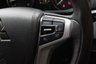 USED 2017 67 MITSUBISHI L200 2.4 DI-D 4WD BARBARIAN DCB 178 BHP CANOPY, FSH, REV.CAM, LEATHER
