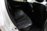 USED 2017 67 MITSUBISHI L200 2.4 DI-D 4WD BARBARIAN DCB 178 BHP CANOPY, FSH, REV.CAM, LEATHER