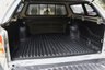 USED 2017 67 MITSUBISHI L200 2.4 DI-D 4WD BARBARIAN DCB 178 BHP CANOPY, FSH, REV.CAM, LEATHER