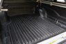 USED 2017 67 MITSUBISHI L200 2.4 DI-D 4WD BARBARIAN DCB 178 BHP CANOPY, FSH, REV.CAM, LEATHER